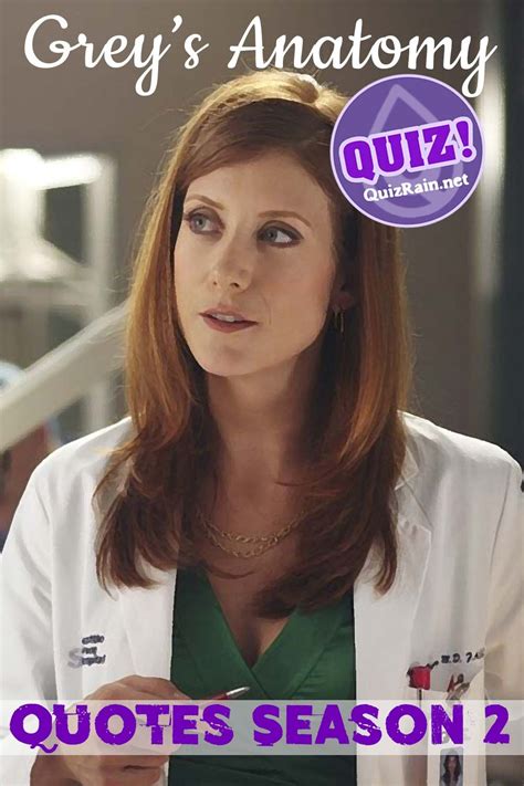 grey's anatomy quizzes.